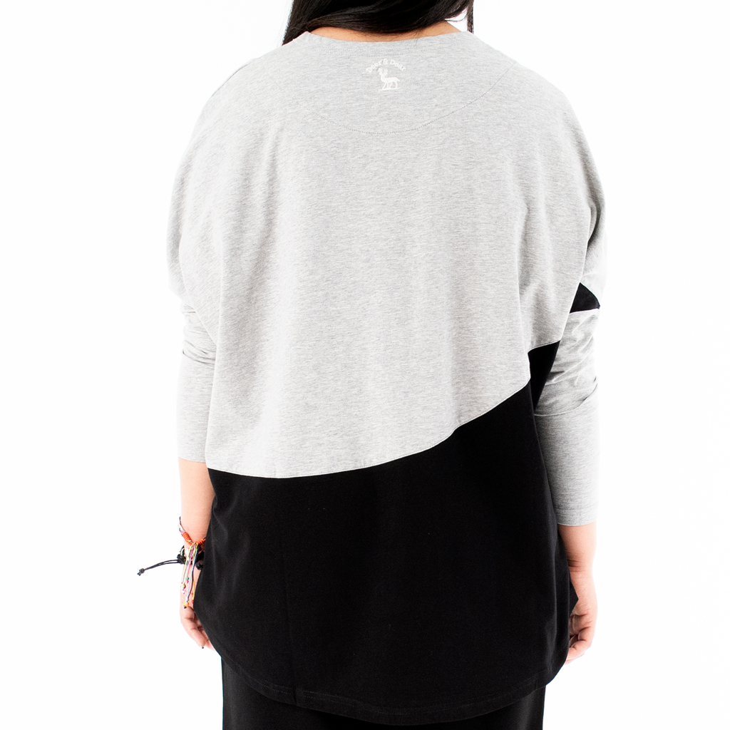 Women's T-Shirt&amp;Top