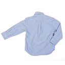 Men's Shirt
