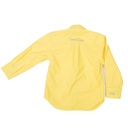 Men's Shirt