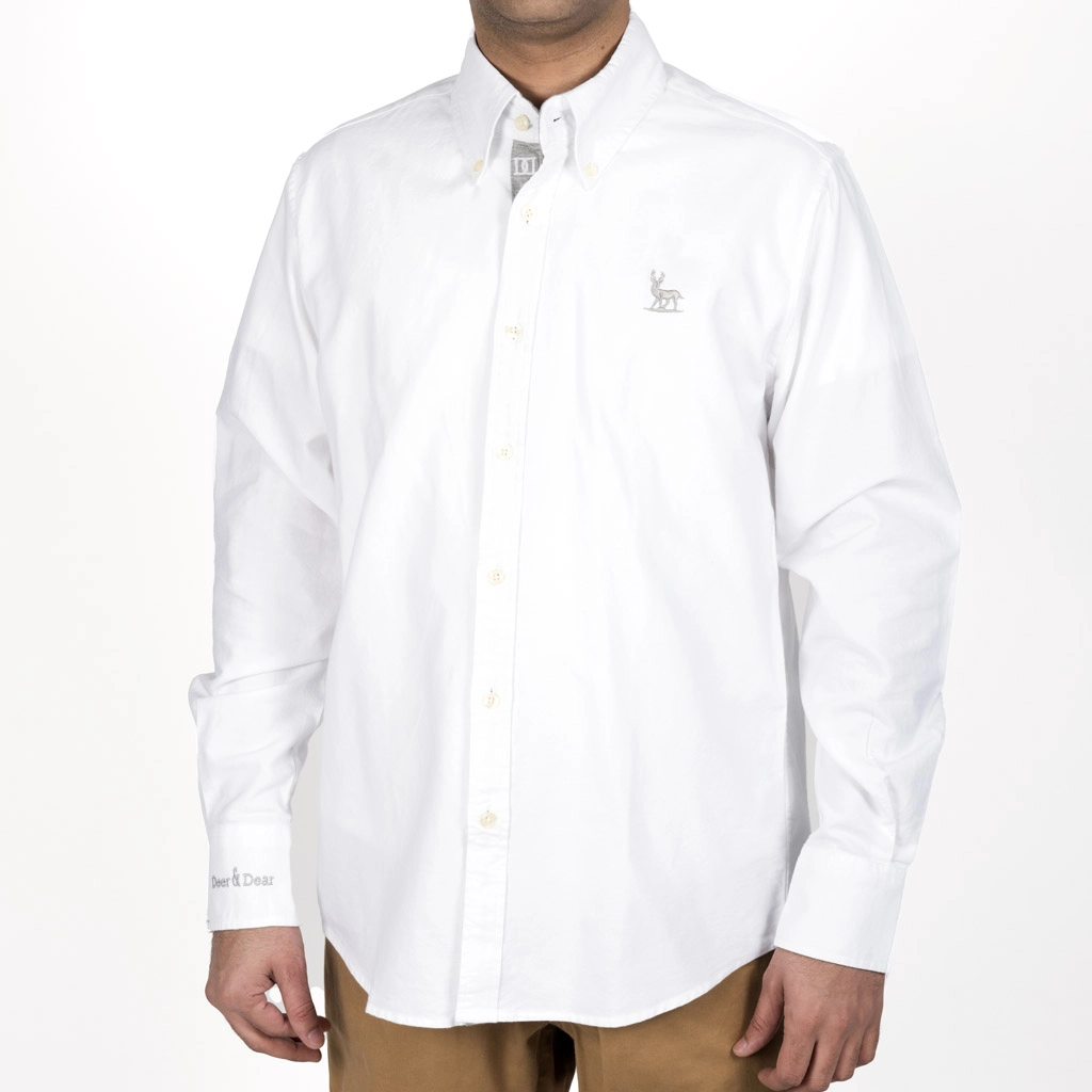 Men's Shirt
