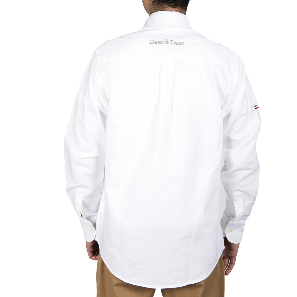 Men's Shirt