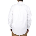 Men's Shirt