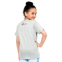 Girl's T-Shirt