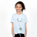 Girl's T-Shirt