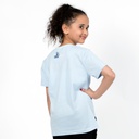 Girl's T-Shirt