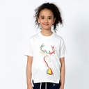 Girl's T-Shirt