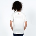 Girl's T-Shirt
