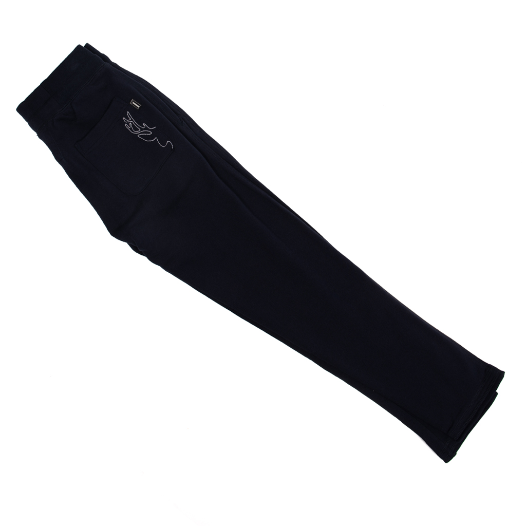 Women's Training Pants