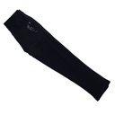 Women's Training Pants