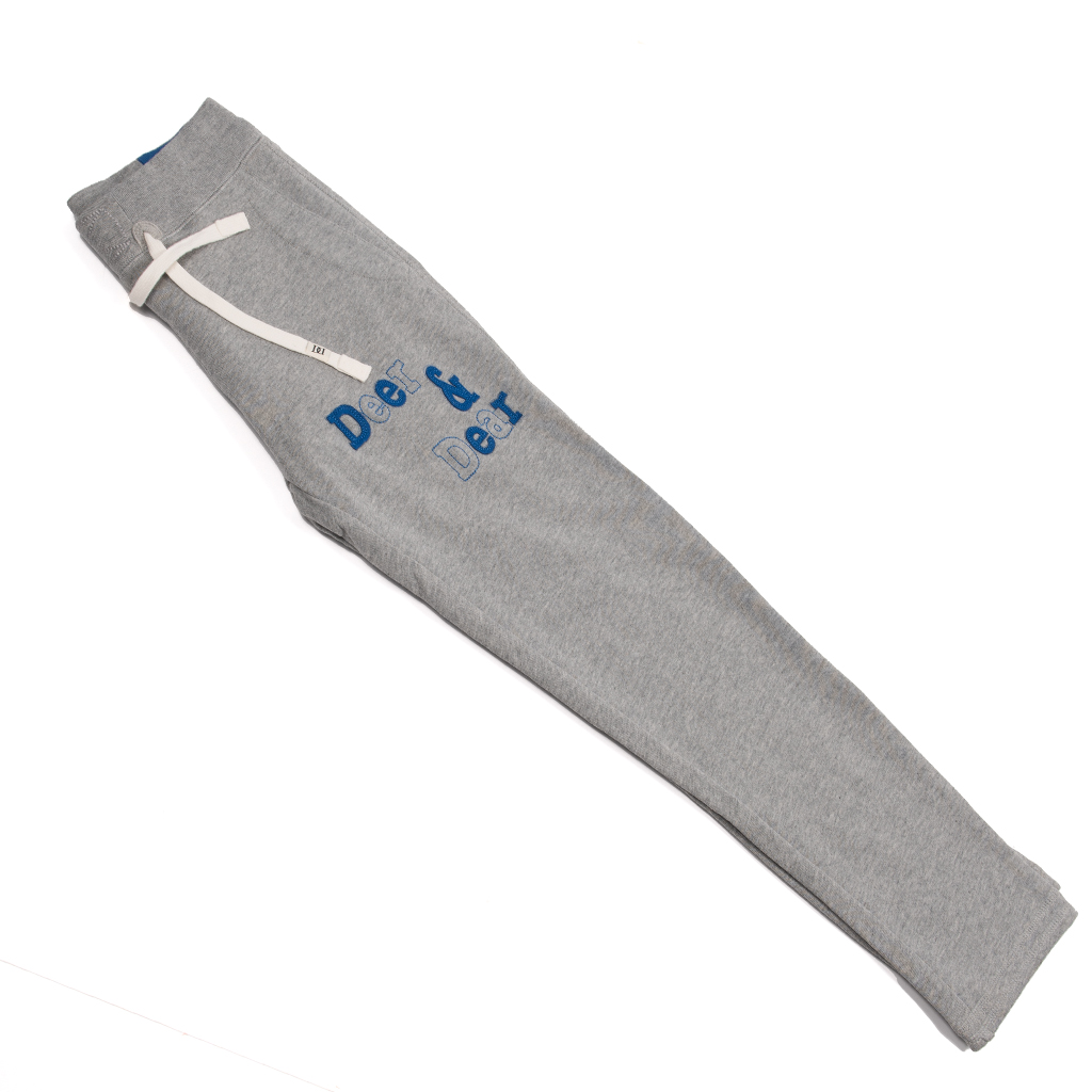 Women's Training Pants