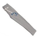 Women's Training Pants