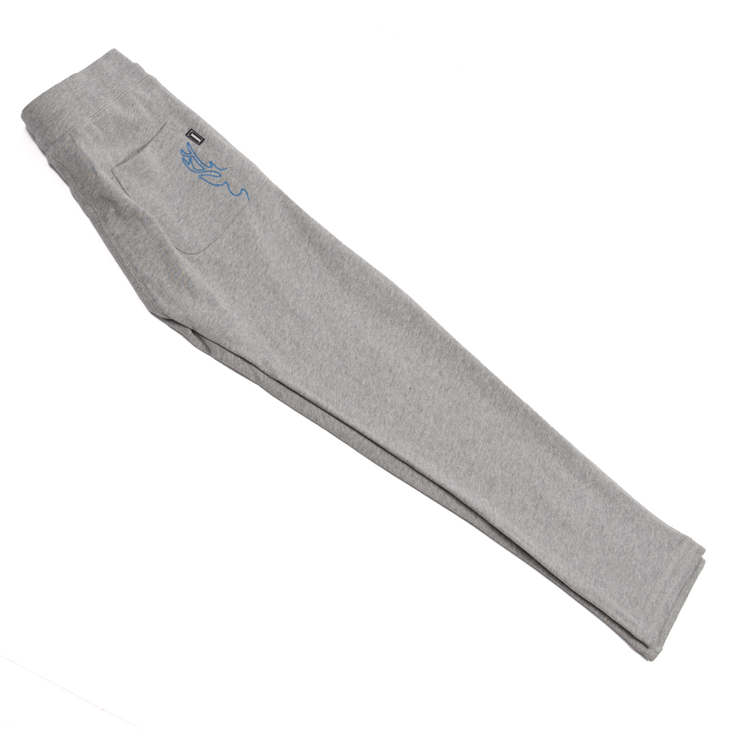 Women's Training Pants