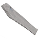 Women's Training Pants