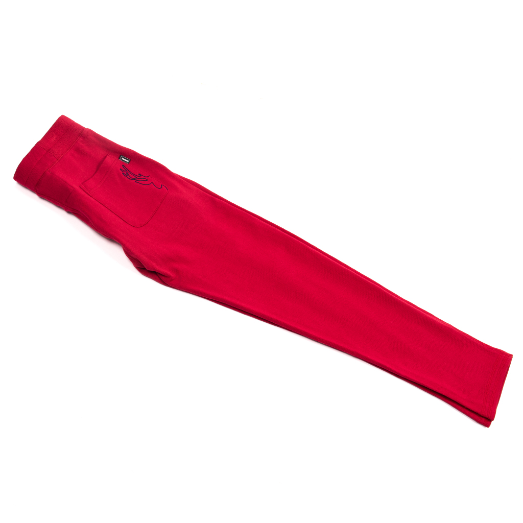 Women's Training Pants