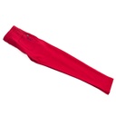 Women's Training Pants