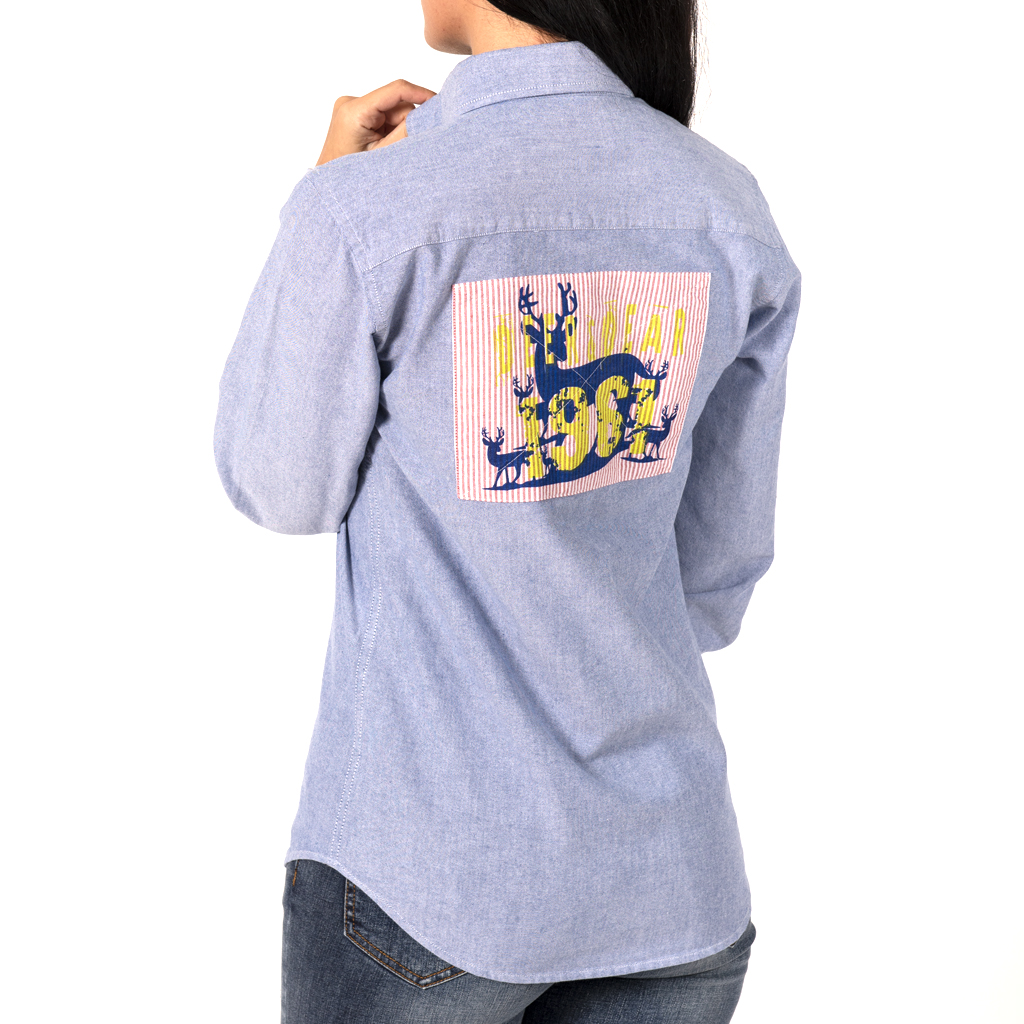 Women's Shirt