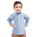 Boy's Shirt