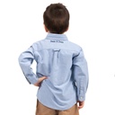 Boy's Shirt