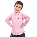 Boy's Shirt