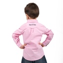 Boy's Shirt