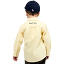 Boy's Shirt