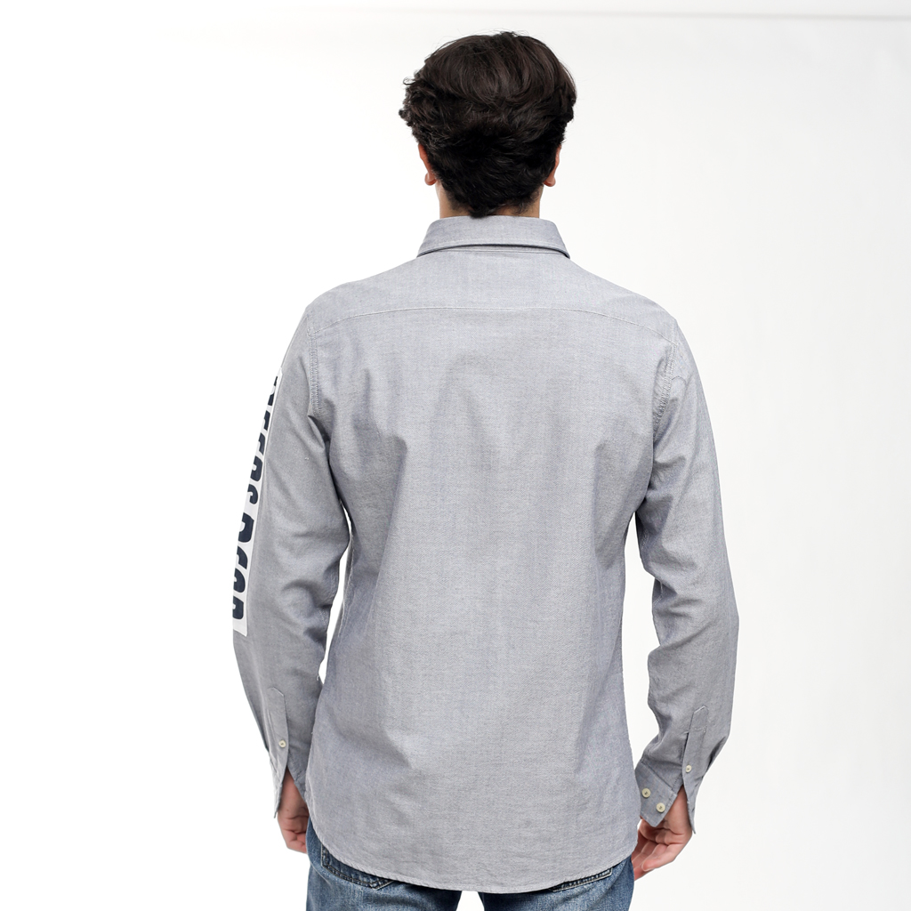 Men's Shirt