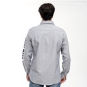 Men's Shirt
