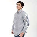 Men's Shirt