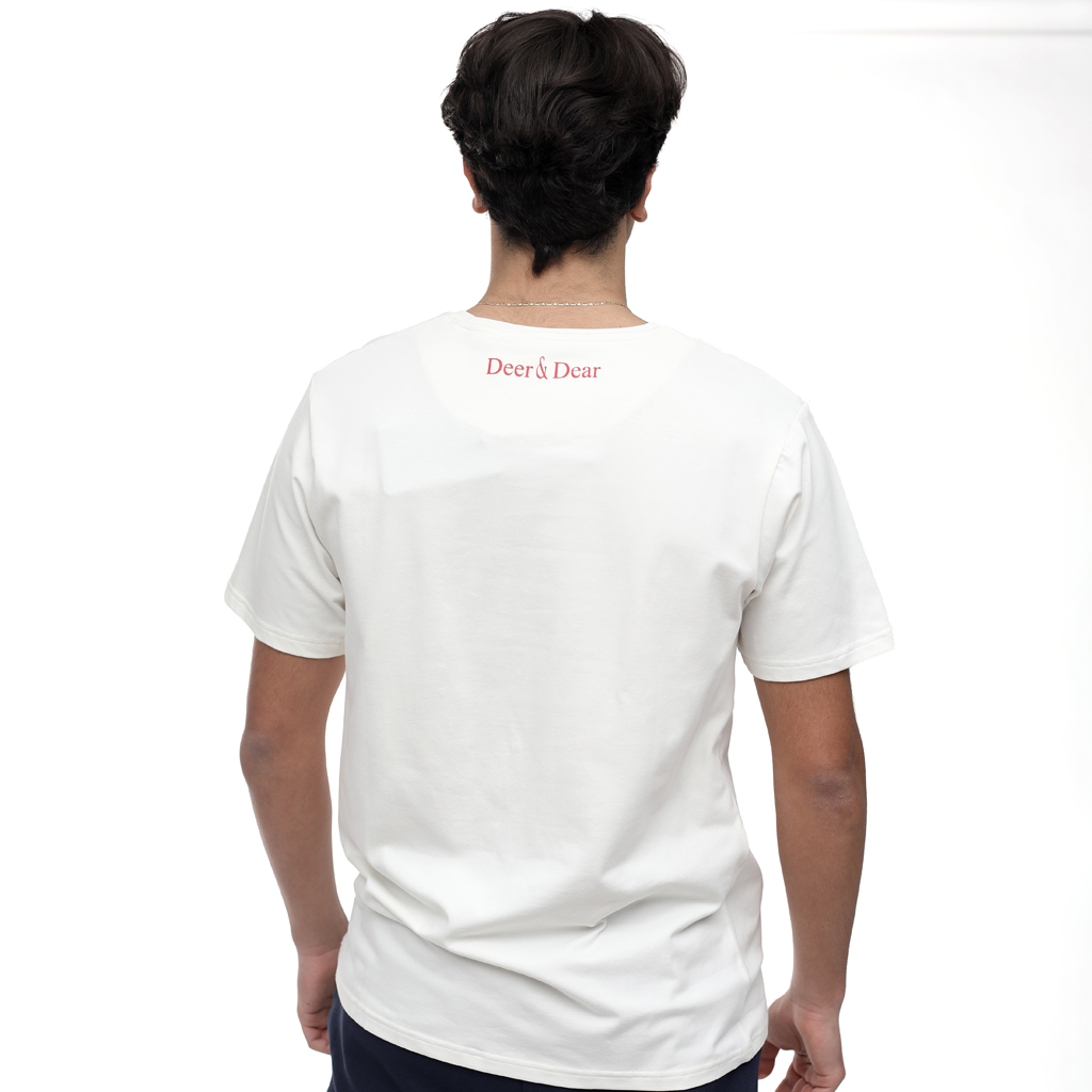Men's T-Shirt