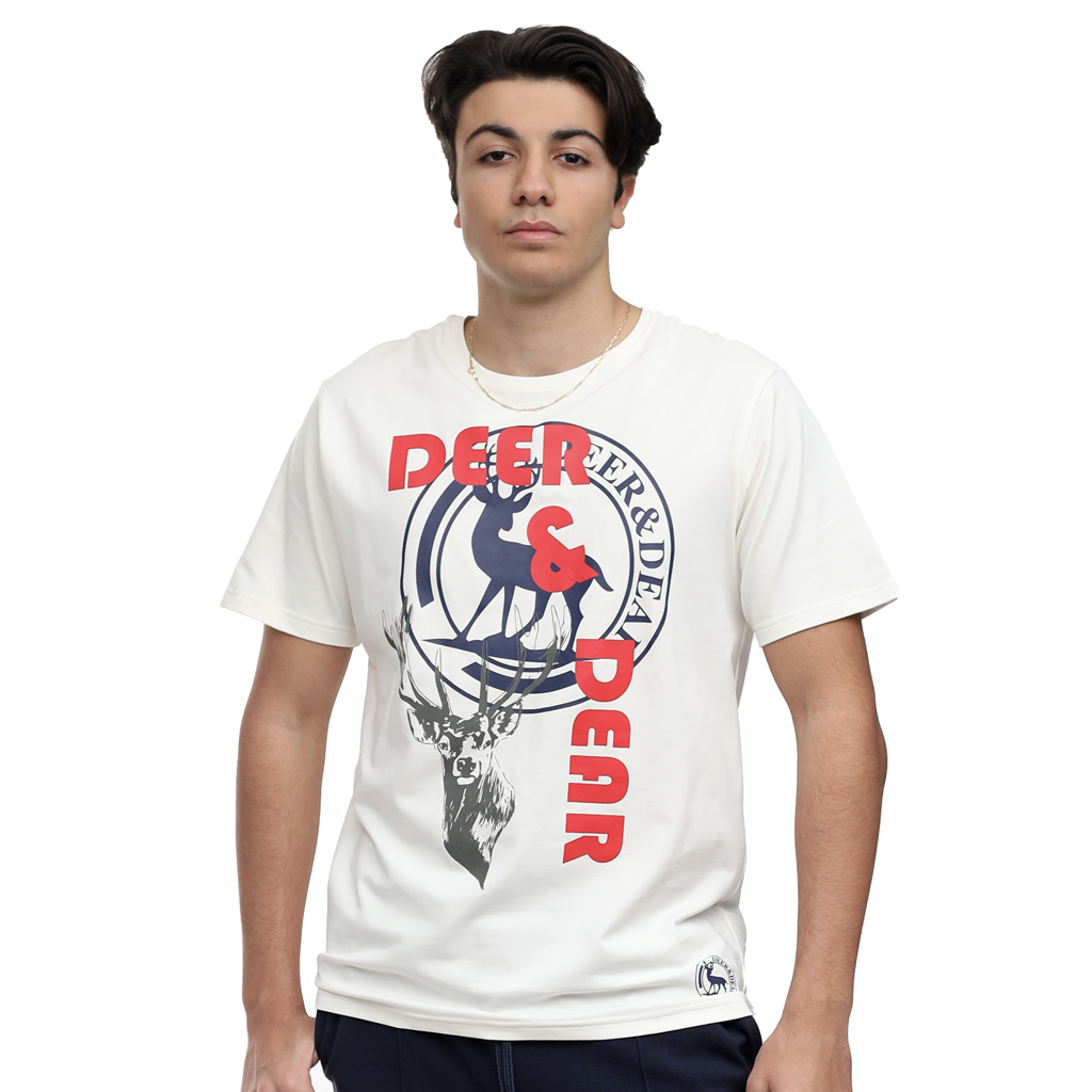 Men's T-Shirt