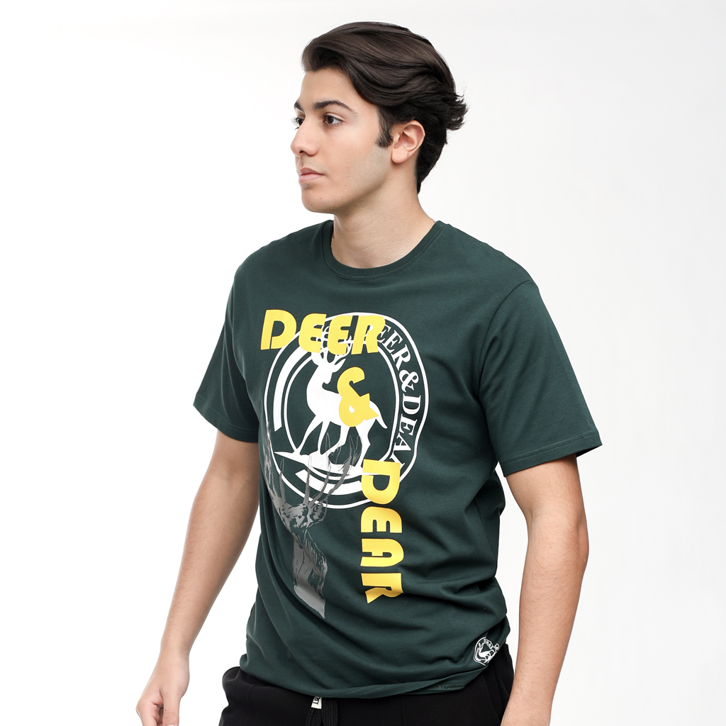 Men's T-Shirt
