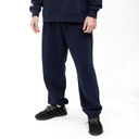 D&amp;D Training Pants
