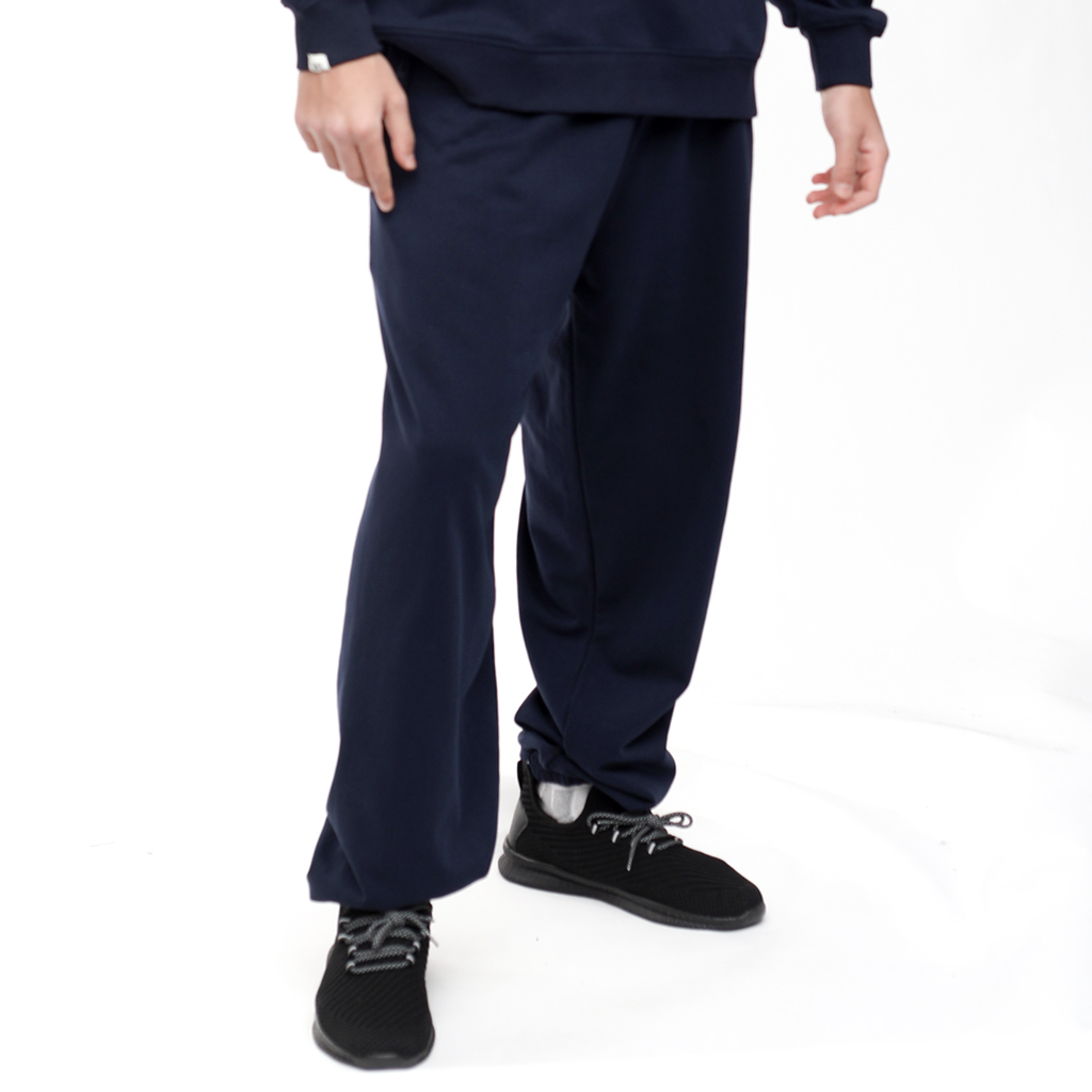 D&amp;D Training Pants
