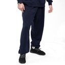 D&amp;D Training Pants