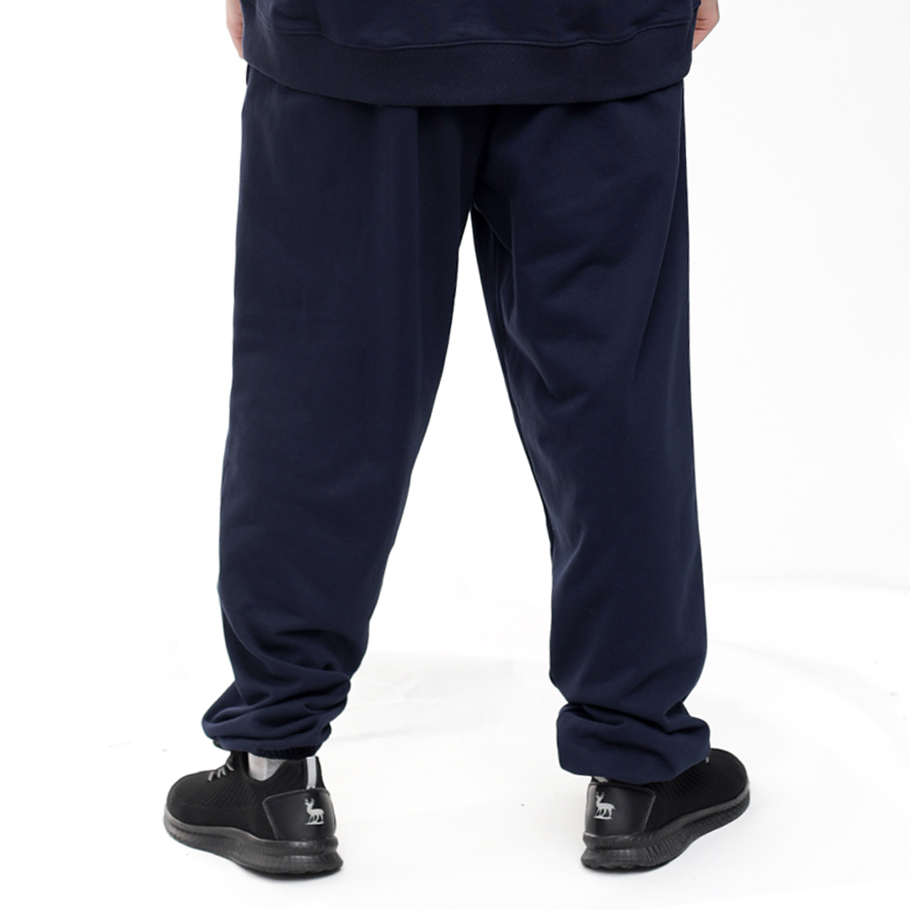 D&amp;D Training Pants