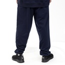 D&amp;D Training Pants