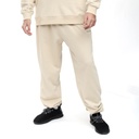 D&amp;D Training Pants