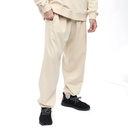 D&amp;D Training Pants