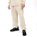 D&amp;D Training Pants