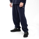 D&amp;D Training Pants