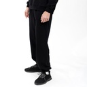D&amp;D Training Pants