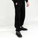 D&amp;D Training Pants
