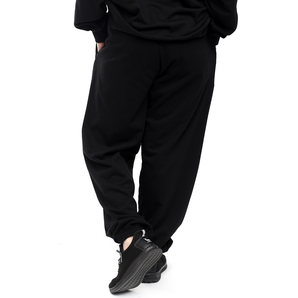D&amp;D Training Pants