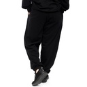 D&amp;D Training Pants