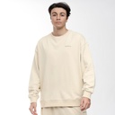 D&amp;D Sweater