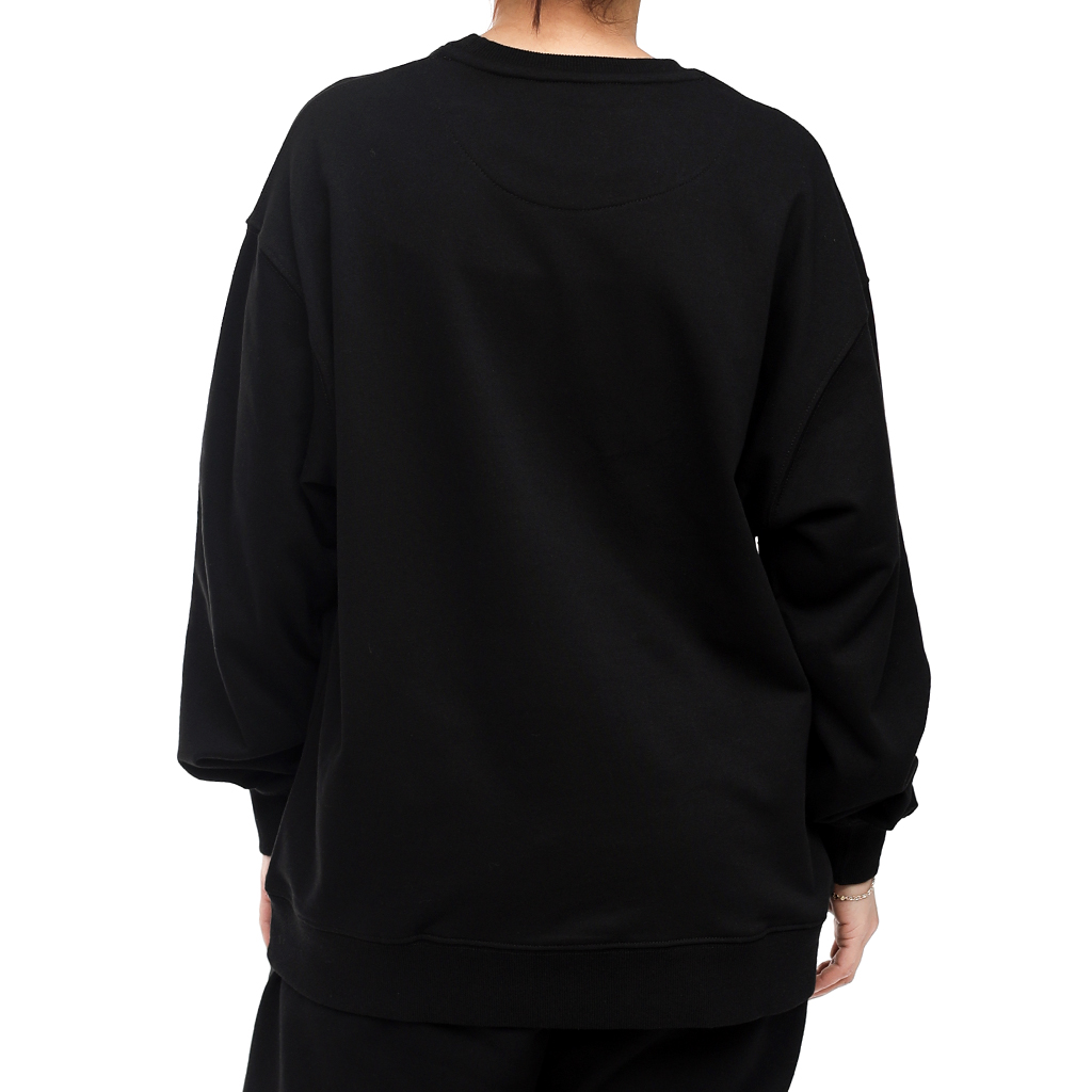 D&amp;D Sweater