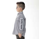 Boy's Shirt