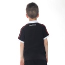 Boy's Polo Shirt