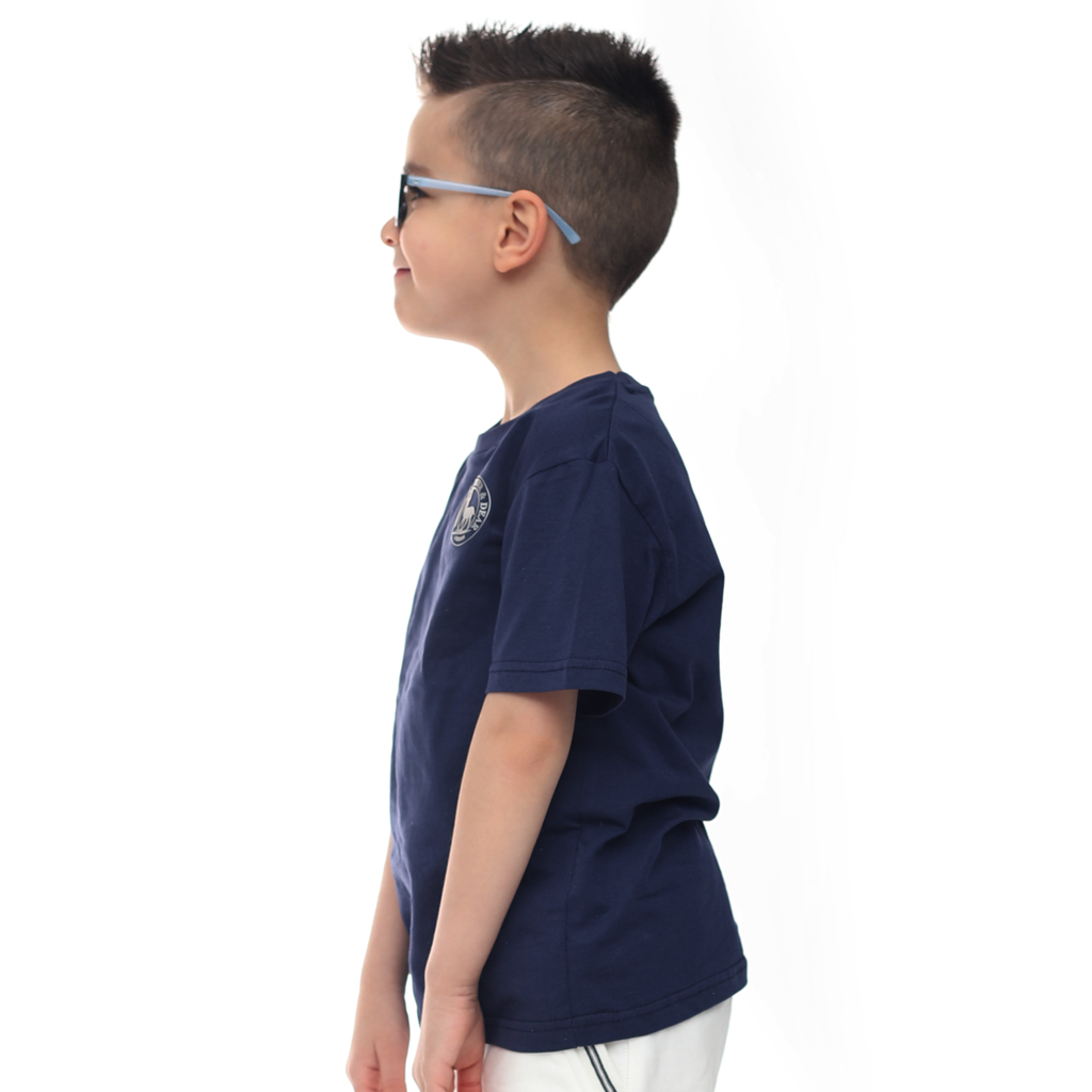 Boy's T-Shirt