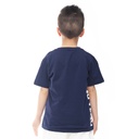 Boy's T-Shirt